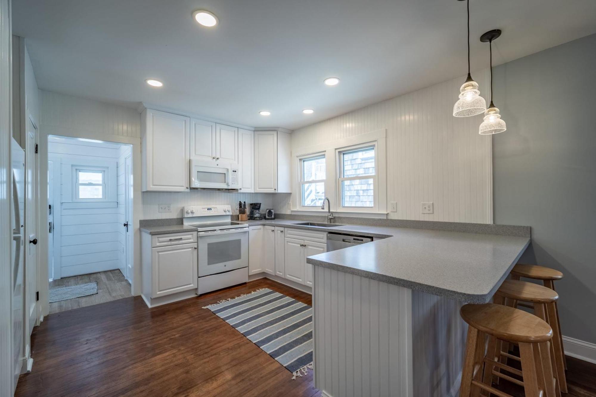 Sand Dollar 1 B Ocean City Exterior foto