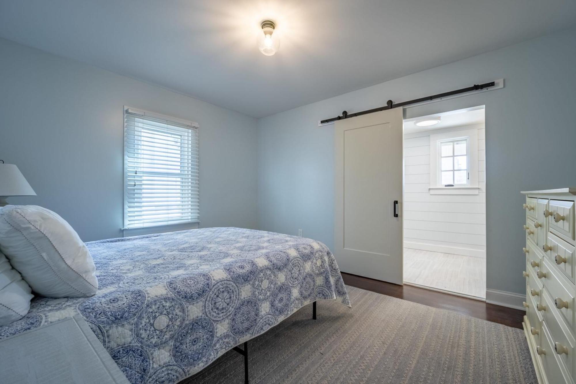 Sand Dollar 1 B Ocean City Exterior foto